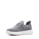 Ezera Walk Light Grey Ezera Walk Light Grey