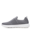 Ezera Walk Light Grey Ezera Walk Light Grey
