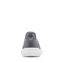 Ezera Walk Light Grey Ezera Walk Light Grey