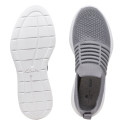 Ezera Walk Light Grey Ezera Walk Light Grey