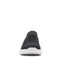 Ezera Walk Black Knit Ezera Walk Black Knit