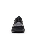 Rockie 2 Lo GORE-TEX Black Leather Rockie 2 Lo GORE-TEX Black Leather