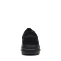 Rockie 2 Lo GORE-TEX Black Leather Rockie 2 Lo GORE-TEX Black Leather