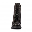 Orinoco 2 Style Black Leather Orinoco 2 Style Black Leather