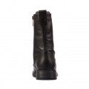 Orinoco 2 Style Black Leather Orinoco 2 Style Black Leather