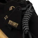 Wallabee Black Vegan Wallabee Black Vegan