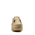 Wallabee Sand Vegan Wallabee Sand Vegan