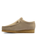 Wallabee Sand Vegan Wallabee Sand Vegan