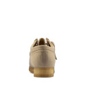 Wallabee Sand Vegan Wallabee Sand Vegan