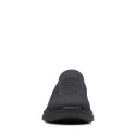 Ezera Walk Black Textile Ezera Walk Black Textile