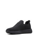 Ezera Walk Black Textile Ezera Walk Black Textile