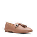 Pure 2 Tassel Praline Combi Pure 2 Tassel Praline Combi