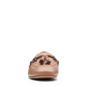 Pure 2 Tassel Praline Combi Pure 2 Tassel Praline Combi