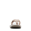 BREEZE SEA Taupe Syntheic BREEZE SEA Taupe Syntheic
