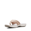BREEZE SEA Taupe Syntheic BREEZE SEA Taupe Syntheic