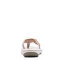 BREEZE SEA Taupe Syntheic BREEZE SEA Taupe Syntheic