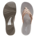 BREEZE SEA Taupe Syntheic BREEZE SEA Taupe Syntheic