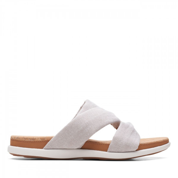 Eliza Skip Natural Eliza Skip Natural