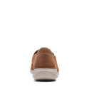 Gorwin Step Tan Nubuck Gorwin Step Tan Nubuck