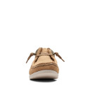 ShacreLite Moc Dark Sand Combi ShacreLite Moc Dark Sand Combi