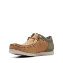 ShacreLite Moc Dark Sand Combi ShacreLite Moc Dark Sand Combi