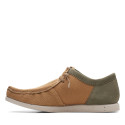 ShacreLite Moc Dark Sand Combi ShacreLite Moc Dark Sand Combi