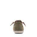 ShacreLite Moc Dark Sand Combi ShacreLite Moc Dark Sand Combi