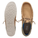 ShacreLite Moc Dark Sand Combi ShacreLite Moc Dark Sand Combi