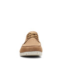 ShacreLite Low Dark Sand Nubuck ShacreLite Low Dark Sand Nubuck
