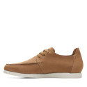 ShacreLite Low Dark Sand Nubuck ShacreLite Low Dark Sand Nubuck
