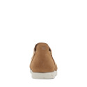 ShacreLite Low Dark Sand Nubuck ShacreLite Low Dark Sand Nubuck