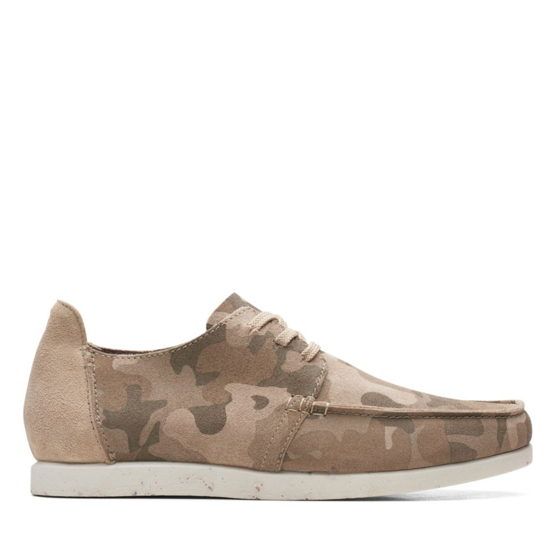 ShacreLite Low Sand Camo ShacreLite Low Sand Camo