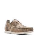 ShacreLite Low Sand Camo ShacreLite Low Sand Camo