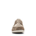 ShacreLite Low Sand Camo ShacreLite Low Sand Camo