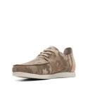 ShacreLite Low Sand Camo ShacreLite Low Sand Camo
