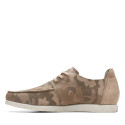 ShacreLite Low Sand Camo ShacreLite Low Sand Camo
