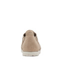 ShacreLite Low Sand Camo ShacreLite Low Sand Camo