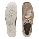 ShacreLite Low Sand Camo ShacreLite Low Sand Camo