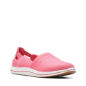 Breeze Step Bright Coral Breeze Step Bright Coral