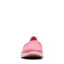 Breeze Step Bright Coral Breeze Step Bright Coral
