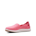Breeze Step Bright Coral Breeze Step Bright Coral