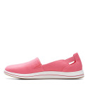 Breeze Step Bright Coral Breeze Step Bright Coral