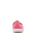 Breeze Step Bright Coral Breeze Step Bright Coral