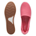 Breeze Step Bright Coral Breeze Step Bright Coral