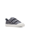 City Bright Kid Navy Combination City Bright Kid Navy Combination