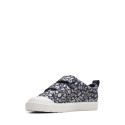 City Bright Kid Navy Combination City Bright Kid Navy Combination