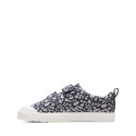 City Bright Kid Navy Combination City Bright Kid Navy Combination