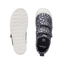 City Bright Kid Navy Combination City Bright Kid Navy Combination