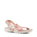 Amanda Ease Sand Combi Amanda Ease Sand Combi