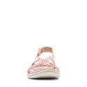 Amanda Ease Sand Combi Amanda Ease Sand Combi